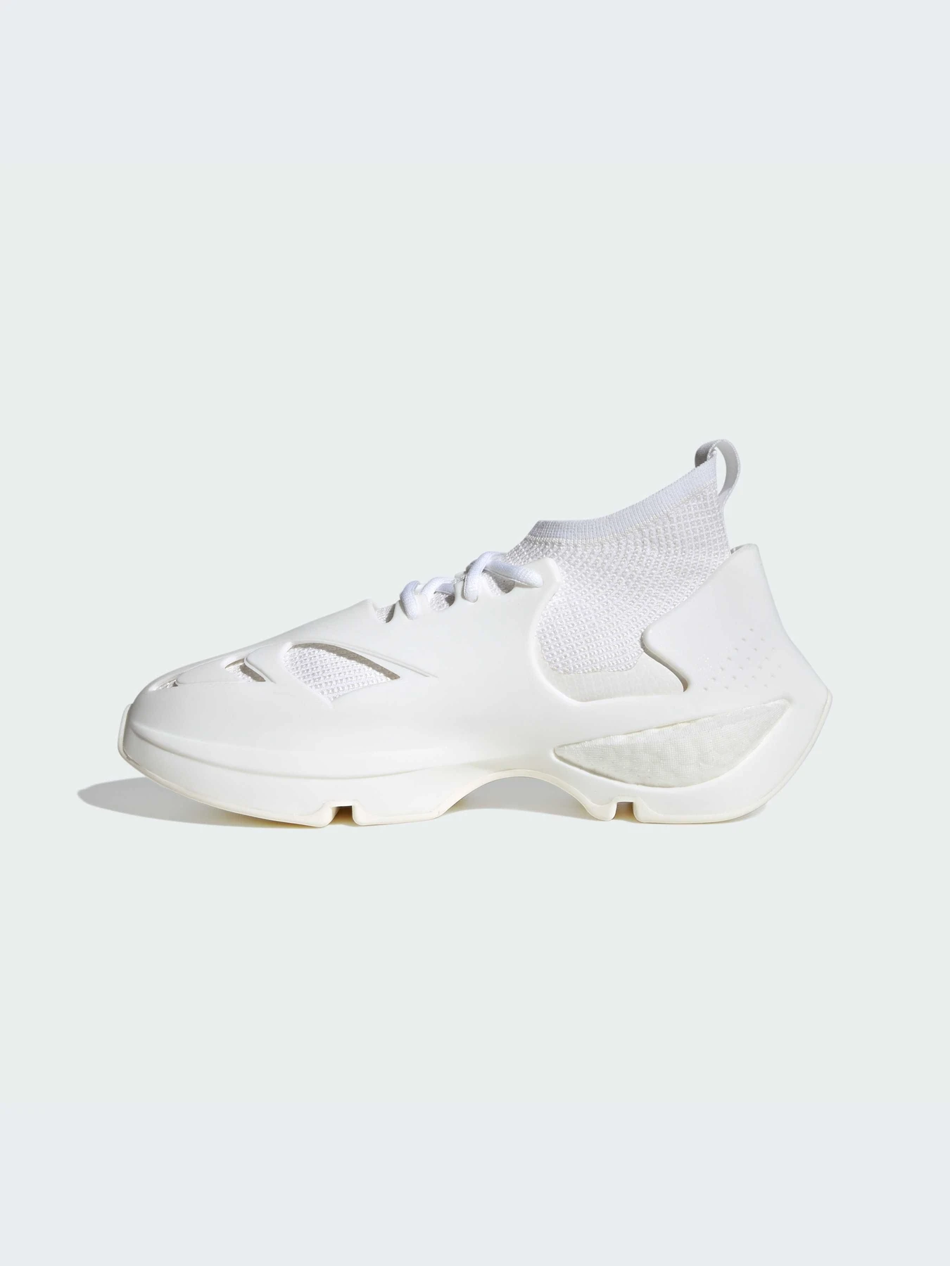 Кроссовки Adidas by Stella McCartney модель IG2441 Фото