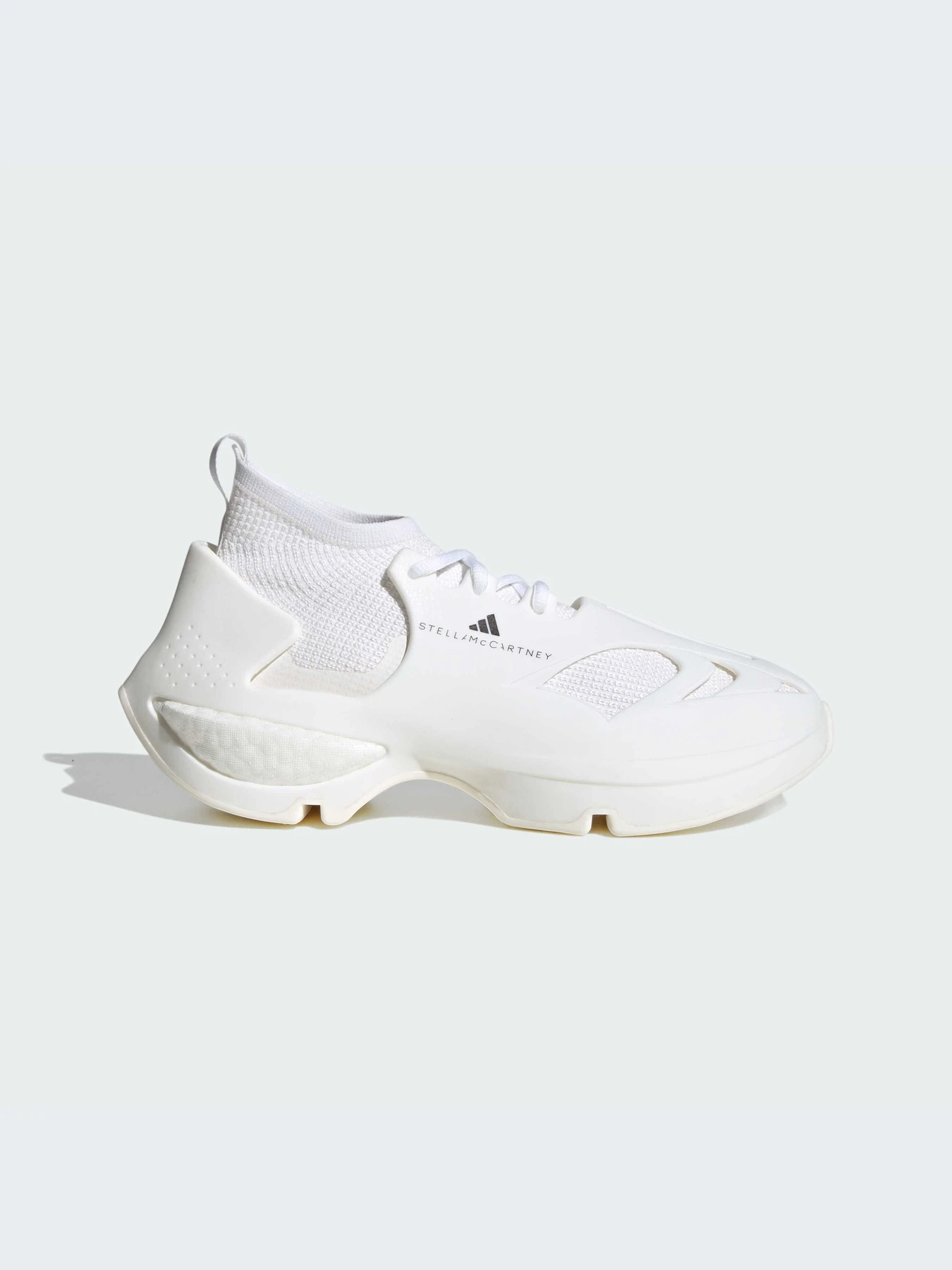 Кроссовки Adidas by Stella McCartney модель IG2441 Фото