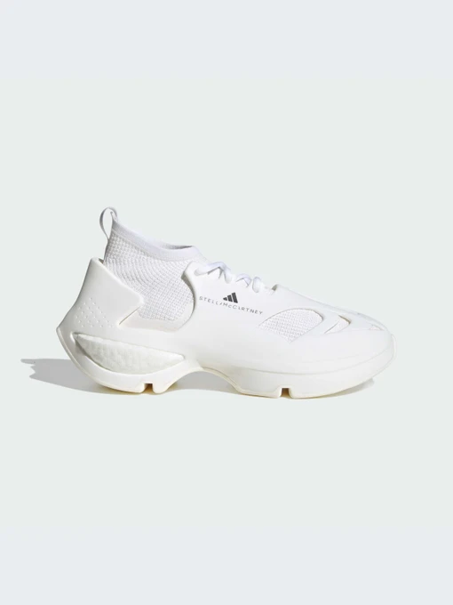 Кроссовки Adidas by Stella McCartney модель IG2441 Фото
