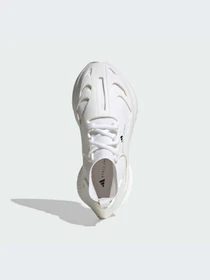 Кроссовки Adidas by Stella McCartney модель IG2441 Фото
