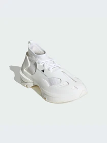 Кроссовки Adidas by Stella McCartney модель IG2441 Фото