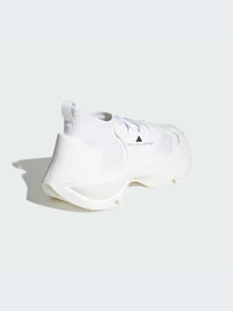 Кроссовки Adidas by Stella McCartney модель IG2441 Фото