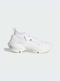 Кроссовки Adidas by Stella McCartney модель IG2441 Фото