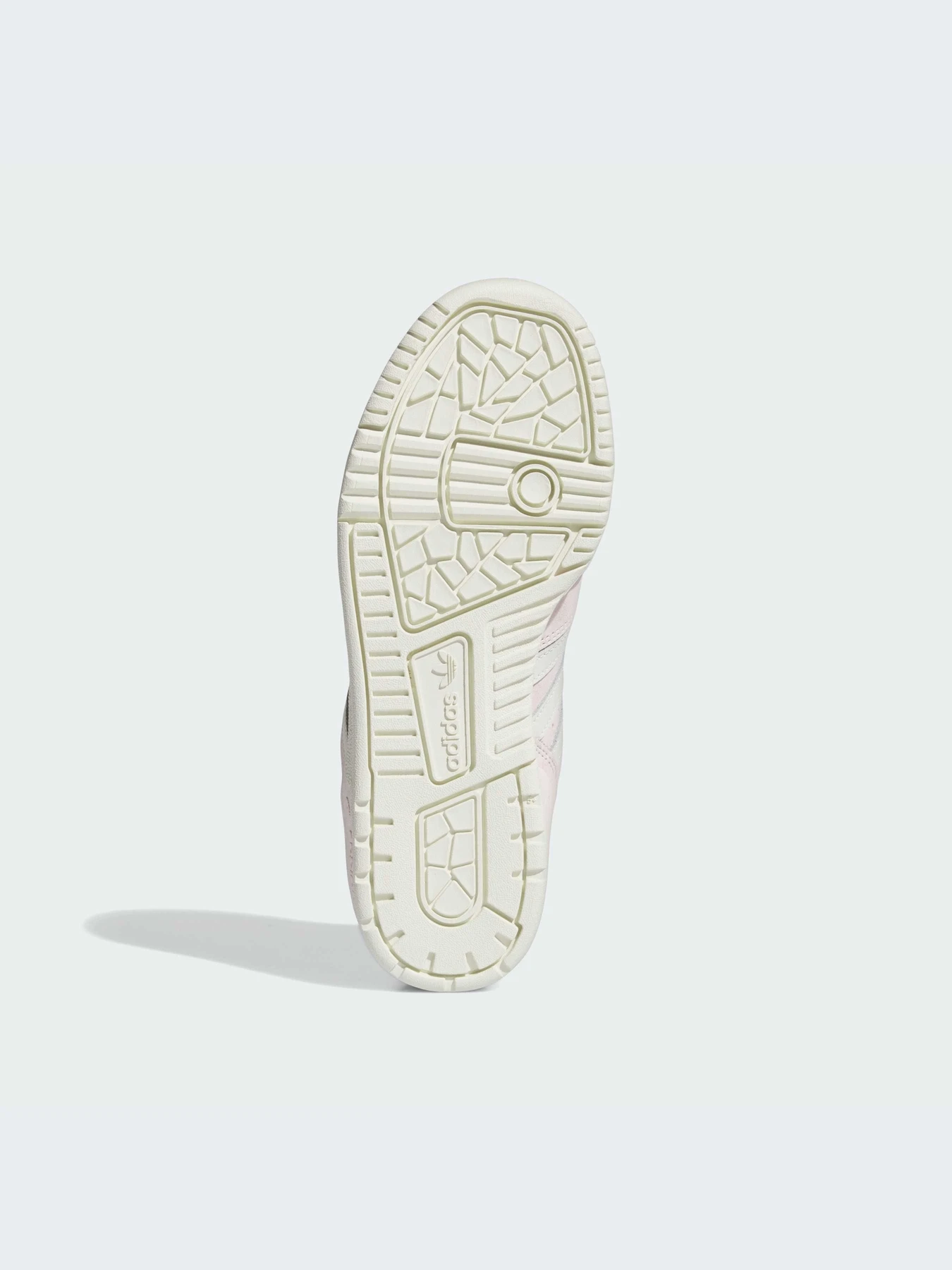 Кроссовки Adidas Rivalry модель IF6255 Фото