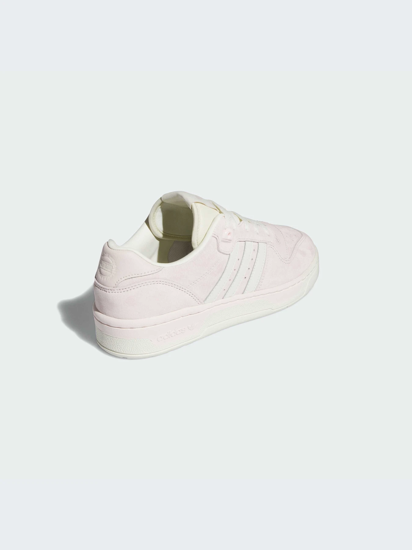 Кроссовки Adidas Rivalry модель IF6255 Фото