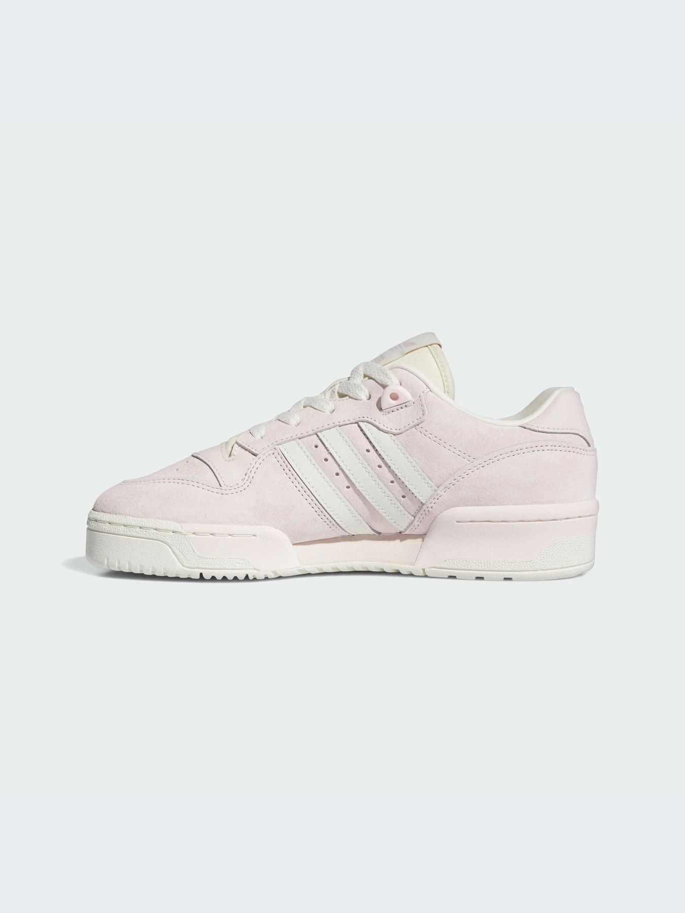 Кроссовки Adidas Rivalry модель IF6255 Фото