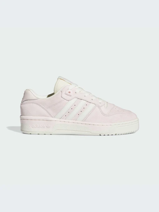 Кроссовки Adidas Rivalry модель IF6255 Фото