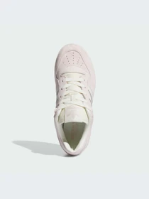 Кроссовки Adidas Rivalry модель IF6255 Фото