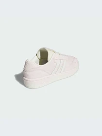 Кроссовки Adidas Rivalry модель IF6255 Фото