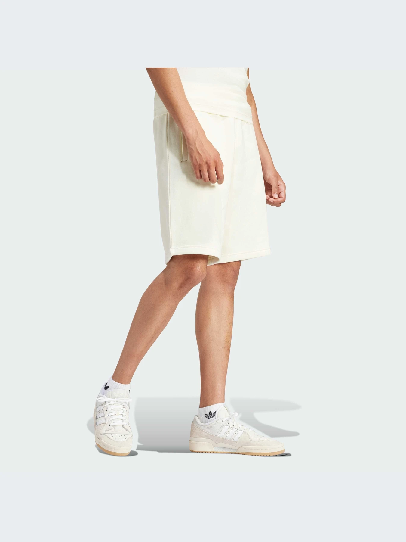 Шорты Adidas модель IR7814 Фото