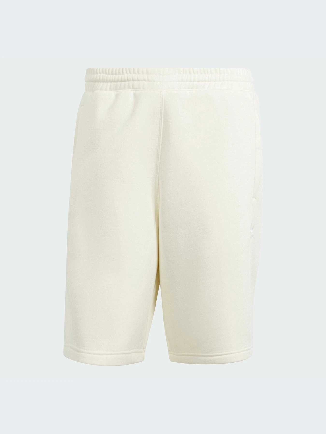 Шорты Adidas модель IR7814 Фото
