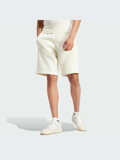 Шорти Adidas модель IR7814 Фото