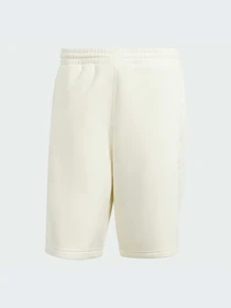Шорты Adidas модель IR7814 Фото