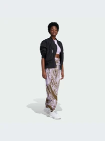 Куртки и дубленки Adidas by Stella McCartney модель IP1370 Фото