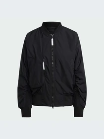 Куртки и дубленки Adidas by Stella McCartney модель IP1370 Фото