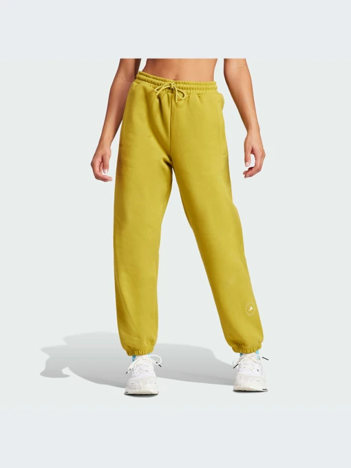Брюки Adidas by Stella McCartney модель IU0863 Фото
