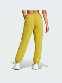 Брюки Adidas by Stella McCartney модель IU0863 Фото