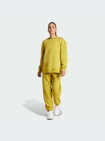 Брюки Adidas by Stella McCartney модель IU0863 Фото