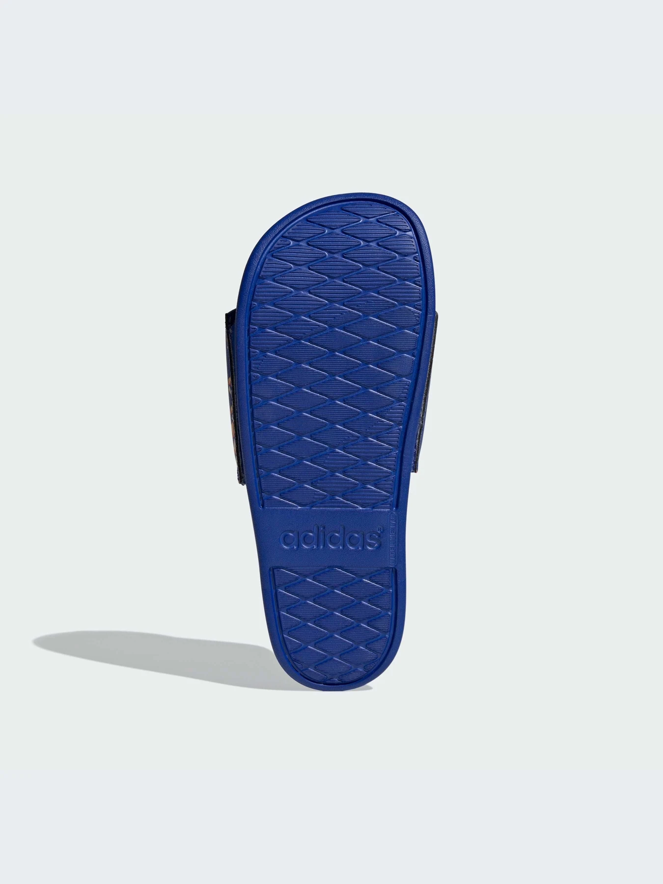 Шлёпанцы Adidas Adilette модель IG1270 Фото