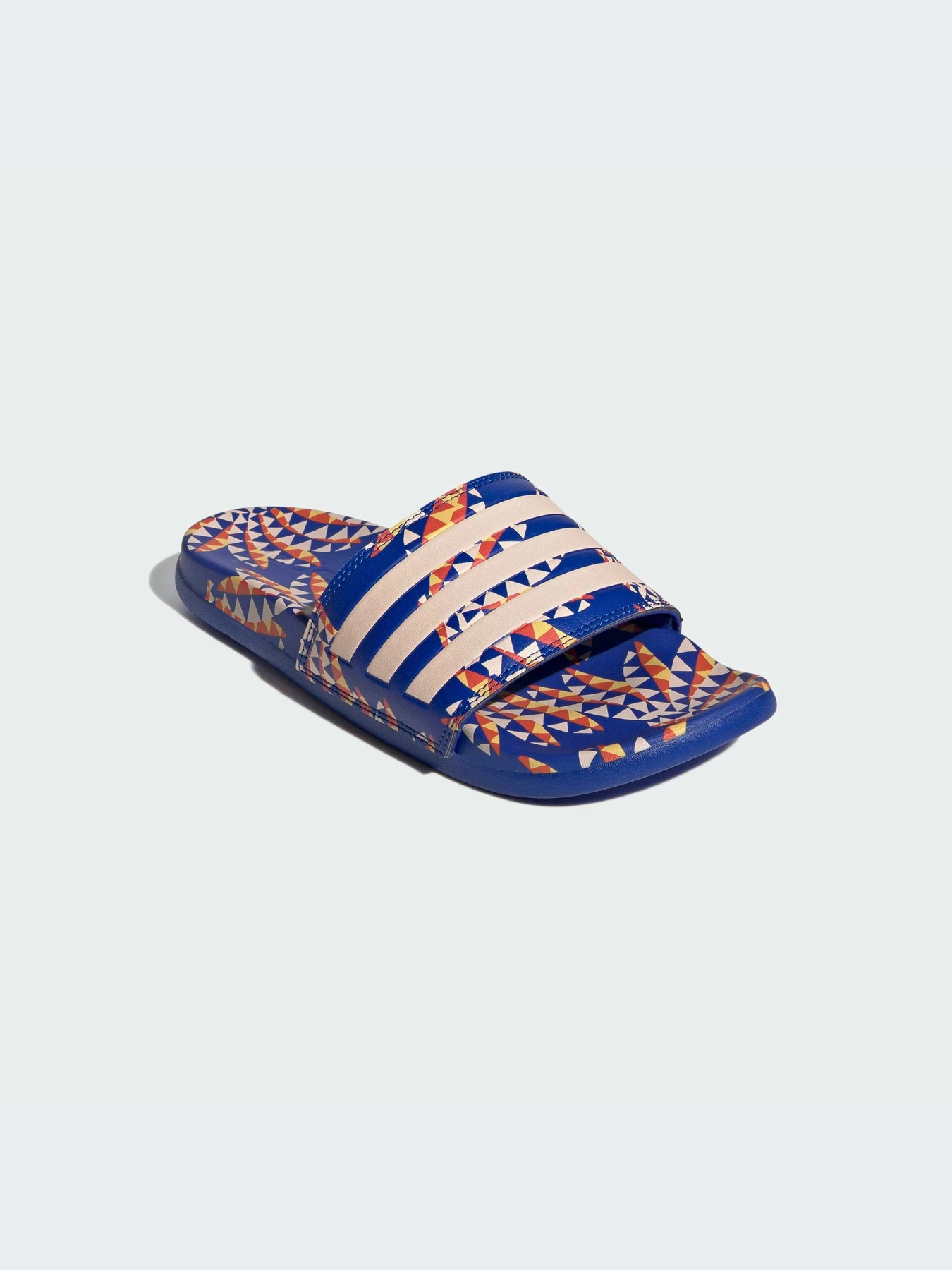 Шлёпанцы Adidas Adilette модель IG1270 Фото
