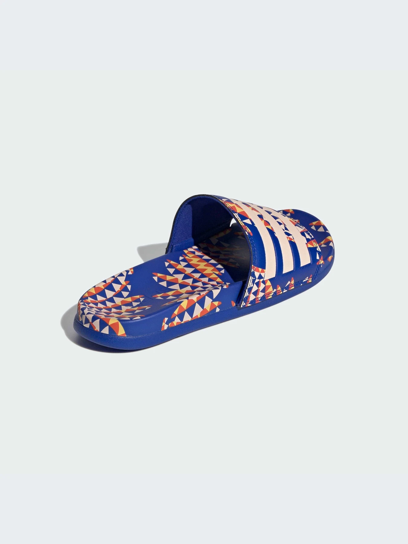 Шлёпанцы Adidas Adilette модель IG1270 Фото
