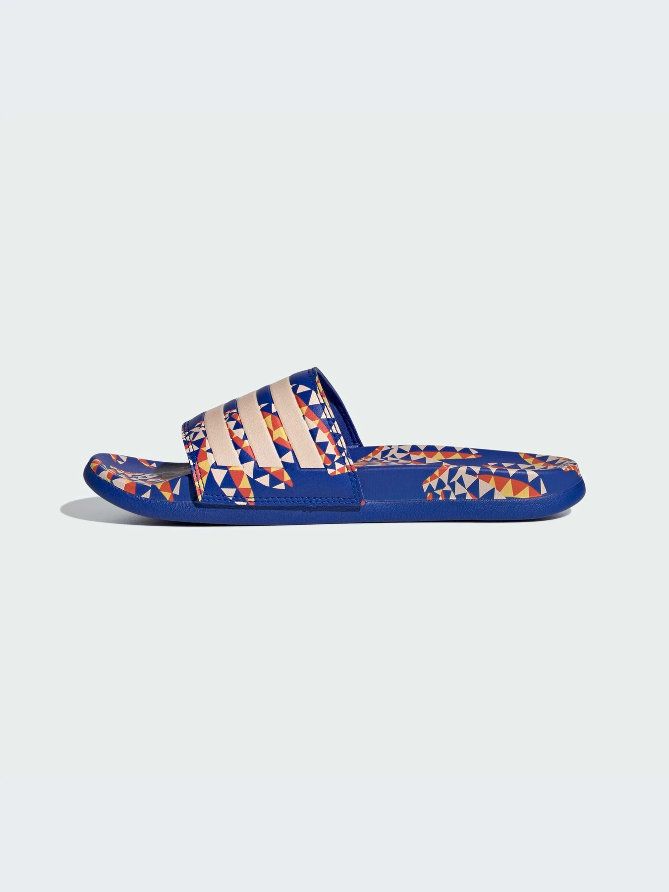 Шлёпанцы Adidas Adilette модель IG1270 Фото