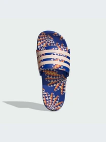 Шлёпанцы Adidas Adilette модель IG1270 Фото