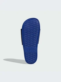 Шлёпанцы Adidas Adilette модель IG1270 Фото
