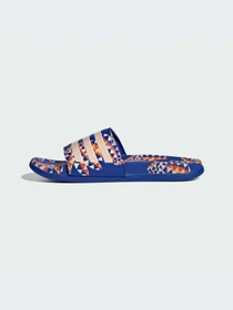 Шлёпанцы Adidas Adilette модель IG1270 Фото