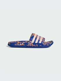 Шлёпанцы Adidas Adilette модель IG1270 Фото