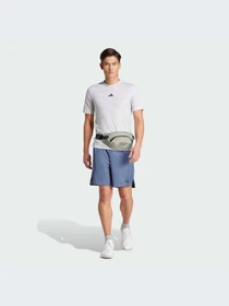 Футболки и поло Adidas модель IS3807 Фото