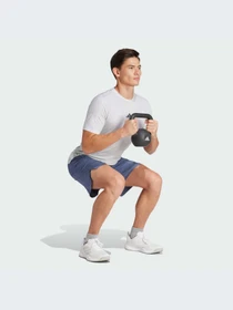 Футболки и поло Adidas модель IS3807 Фото