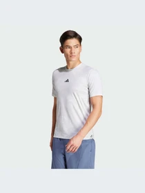 Футболки и поло Adidas модель IS3807 Фото
