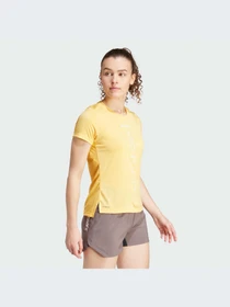 Футболки и поло Adidas Terrex модель IP4823 Фото