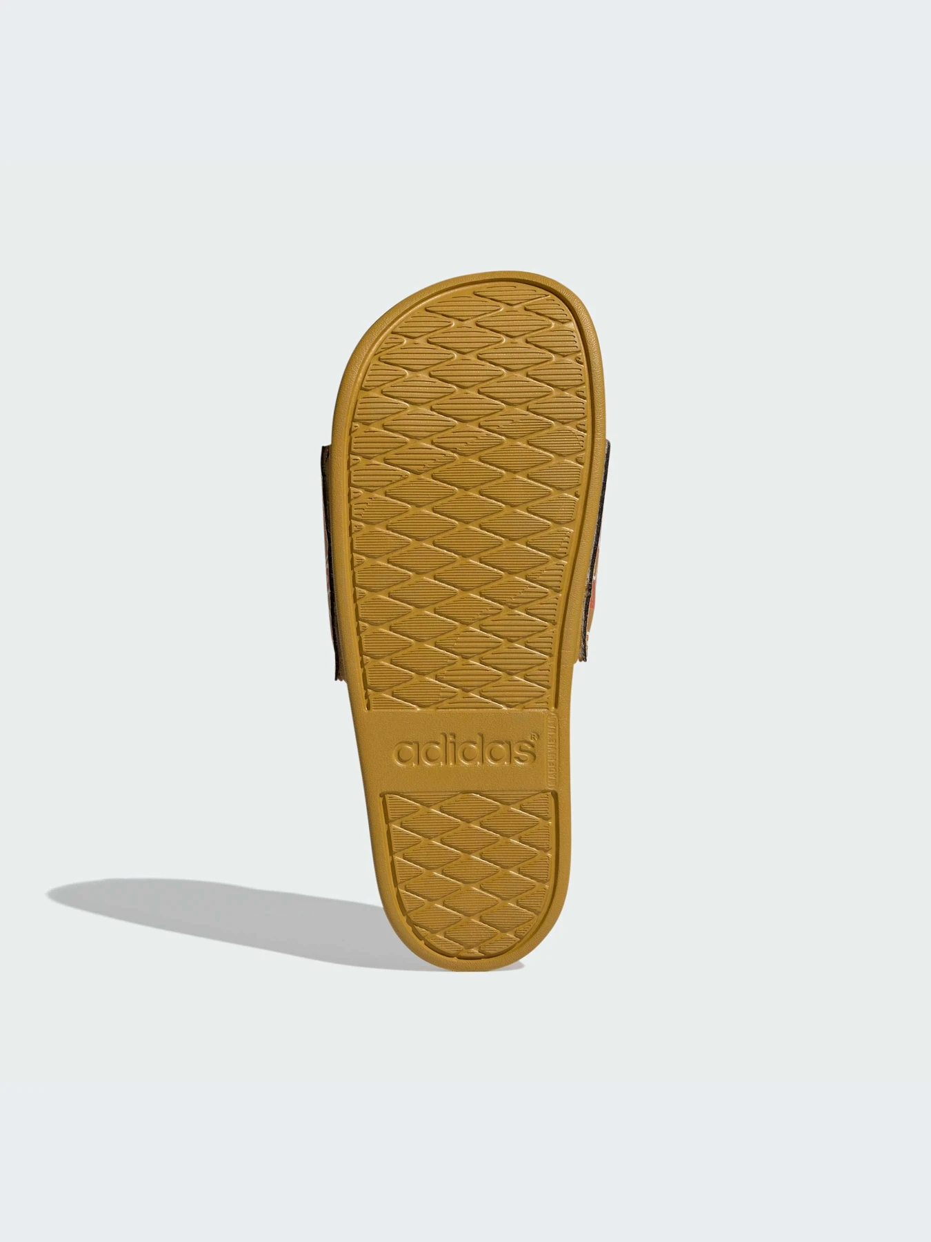 Шлёпанцы Adidas Adilette модель IG1269 Фото