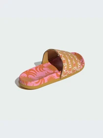 Шлёпанцы Adidas Adilette модель IG1269 Фото