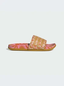Шлёпанцы Adidas Adilette модель IG1269 Фото