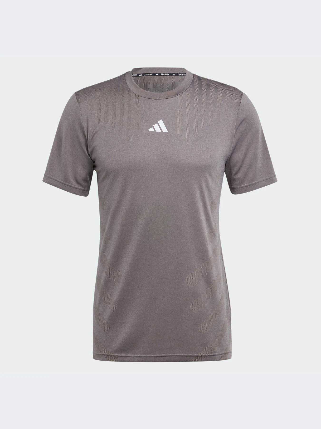 Футболки и поло Adidas модель IS3735 Футболки и поло Adidas модель IS3735 Фото