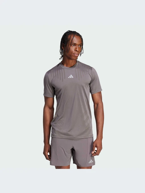 Футболки и поло Adidas модель IS3735 Фото