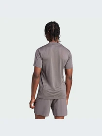 Футболки и поло Adidas модель IS3735 Фото