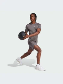 Футболки и поло Adidas модель IS3735 Фото
