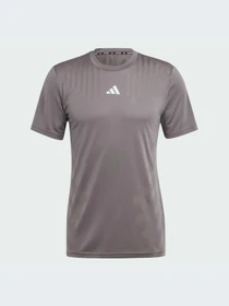 Футболки и поло Adidas модель IS3735 Фото