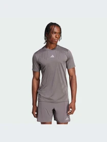 Футболки и поло Adidas модель IS3735 Фото