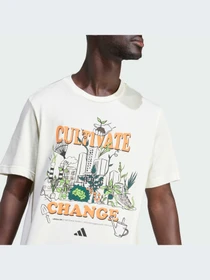 Футболки и поло Adidas модель IS7267 Фото