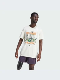 Футболки и поло Adidas модель IS7267 Фото