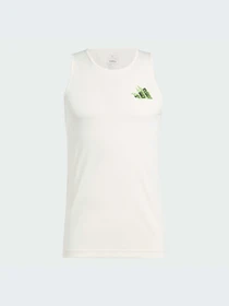 Футболки и поло Adidas модель IS7268 Фото