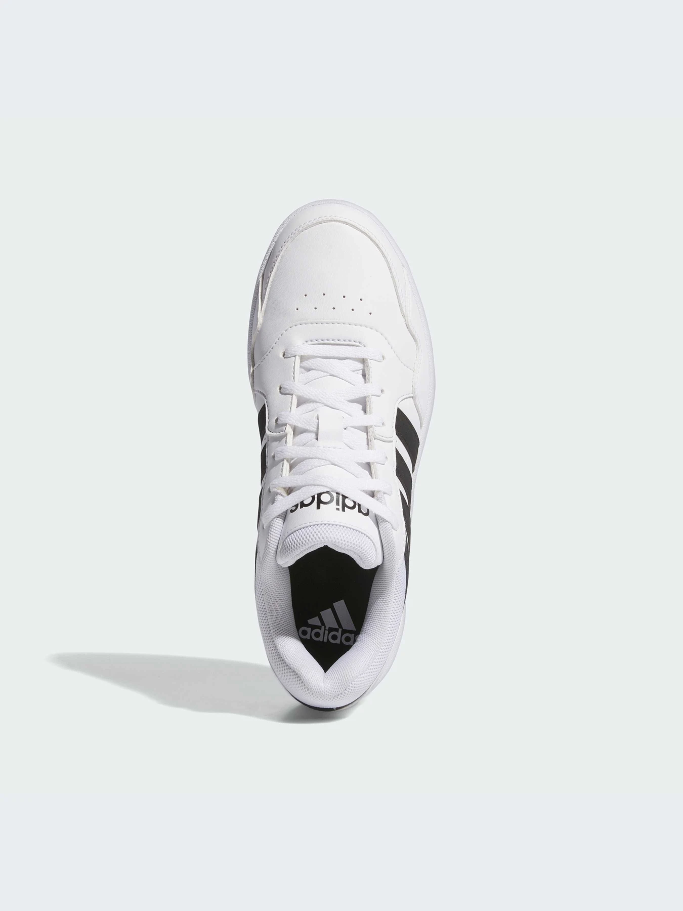 Кроссовки Adidas модель IG6115 Фото