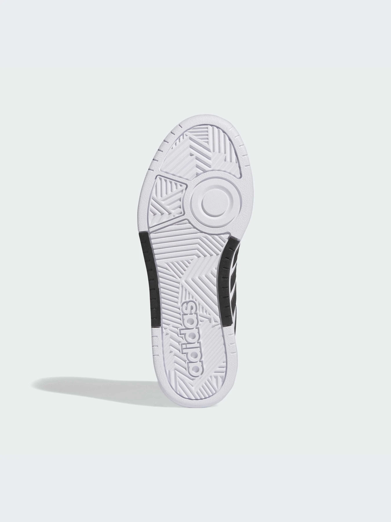 Кроссовки Adidas модель IG6115 Фото