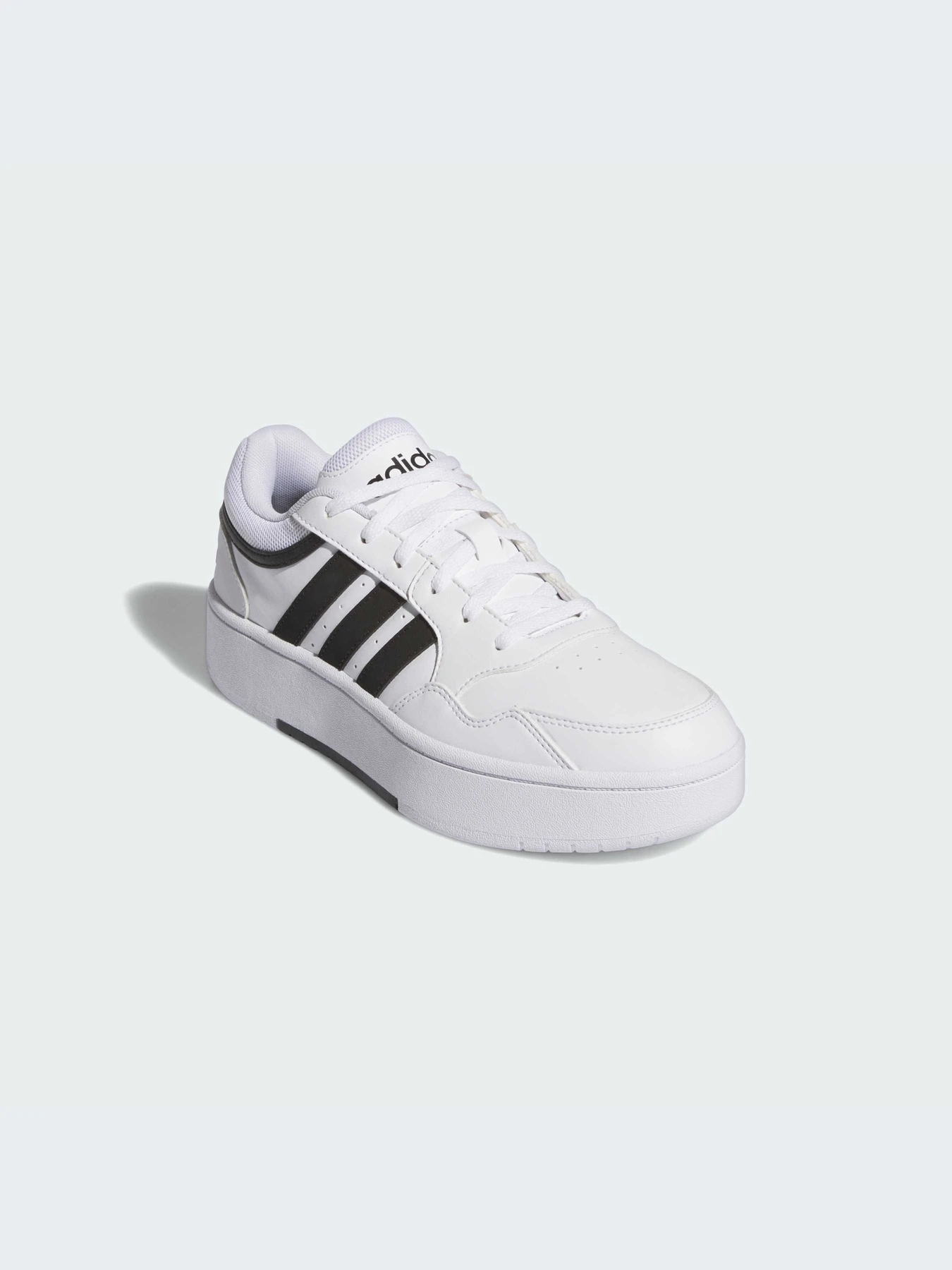 Кроссовки Adidas модель IG6115 Фото