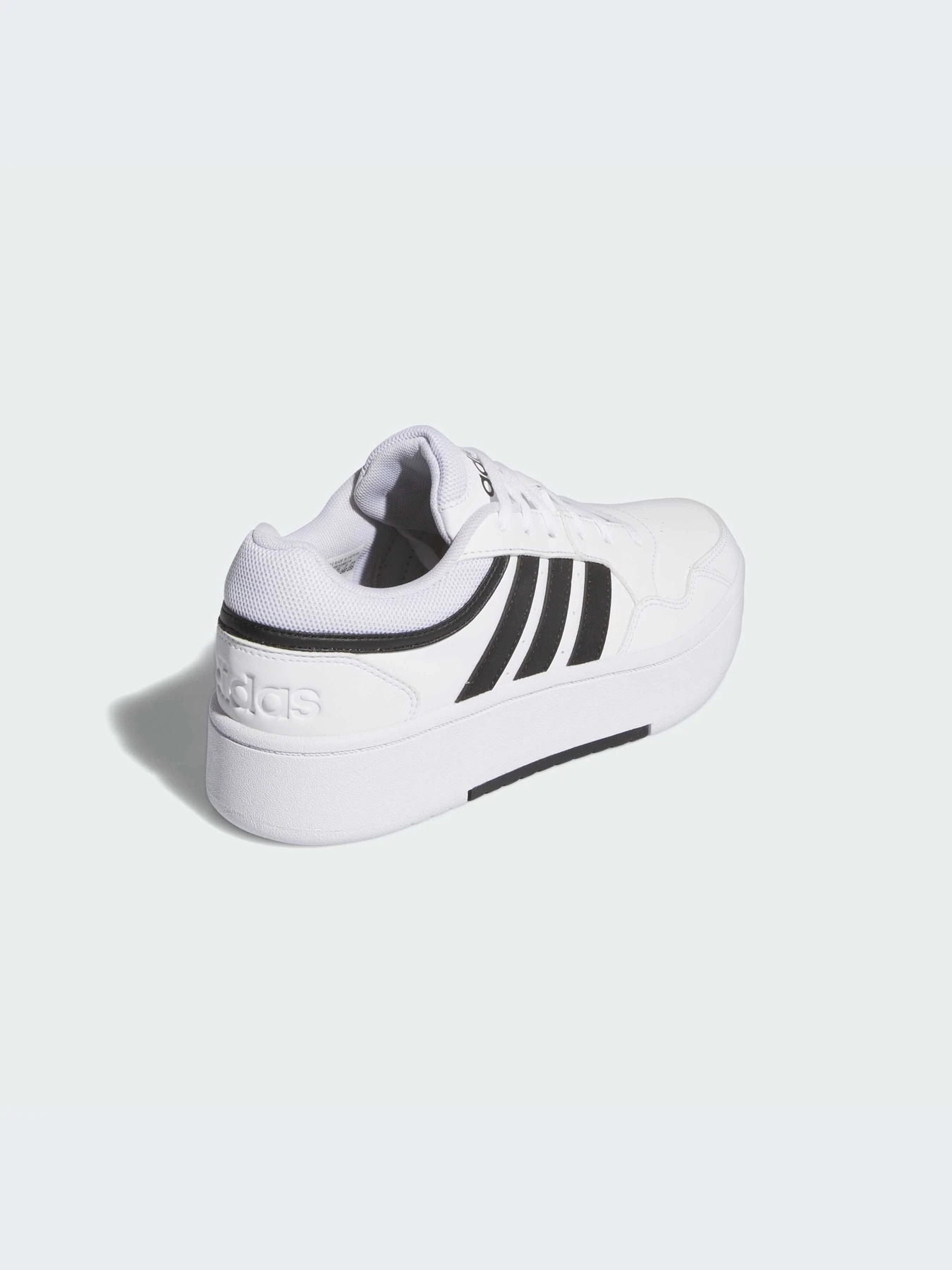 Кроссовки Adidas модель IG6115 Фото